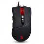 Геймърска мишка - a4tech bloody v3m - a4-mouse-v3m