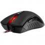 Геймърска мишка - a4tech bloody v3m - a4-mouse-v3m