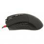 Геймърска мишка - a4tech bloody v3m - a4-mouse-v3m
