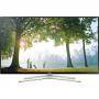 Lcd телевизор samsung 48' ue48h6500 3d full hd led tv, 200hz, dvb-t/c, smart hub, wifi, lan, 4xhdmi, 3xusb - ue48h6500slxxh