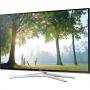 Lcd телевизор samsung 48' ue48h6500 3d full hd led tv, 200hz, dvb-t/c, smart hub, wifi, lan, 4xhdmi, 3xusb - ue48h6500slxxh