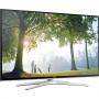 Lcd телевизор samsung 48' ue48h6500 3d full hd led tv, 200hz, dvb-t/c, smart hub, wifi, lan, 4xhdmi, 3xusb - ue48h6500slxxh