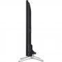 Lcd телевизор samsung 48' ue48h6500 3d full hd led tv, 200hz, dvb-t/c, smart hub, wifi, lan, 4xhdmi, 3xusb - ue48h6500slxxh
