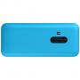 Мобилен телефон nokia 220 cyan dual sim - nokia 220 cyan d/sim