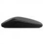 Мишка lenovo mouse wireless smarttouch n800 black - 888014849