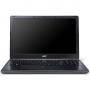 Преносим компютър - acer aspire e1-510, intel pentium n3520 quad-core (up to 2.42ghz, 2mb), 15.6' hd (1366x768) - acer e1-510-35204g1tmnkk v1