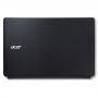 Преносим компютър - acer aspire e1-510, intel pentium n3520 quad-core (up to 2.42ghz, 2mb), 15.6' hd (1366x768) - acer e1-510-35204g1tmnkk v1