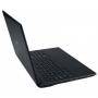 Преносим компютър - acer aspire e1-510, intel pentium n3520 quad-core (up to 2.42ghz, 2mb), 15.6' hd (1366x768) - acer e1-510-35204g1tmnkk v1