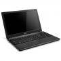 Преносим компютър - acer aspire e1-510, intel pentium n3520 quad-core (up to 2.42ghz, 2mb), 15.6' hd (1366x768) - acer e1-510-35204g1tmnkk v1