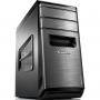 Настолен компютър - lenovo ideacentre k450 extreme gaming i7-4770 up to 3.9ghz, gtx650 2gb, 16gb, 1tb + 8gb sshd, wifi + keyboard and mouse - 57326660