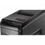 Настолен компютър - lenovo ideacentre k450 extreme gaming i7-4770 up to 3.9ghz, gtx650 2gb, 16gb, 1tb + 8gb sshd, wifi + keyboard and mouse - 57326660