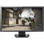 Монитор eizo 'foris' fg2421-bk, 240hz gaming monitor - fg2421-bk
