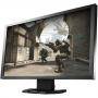 Монитор eizo 'foris' fg2421-bk, 240hz gaming monitor - fg2421-bk