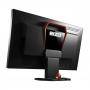 Монитор eizo 'foris' fg2421-bk, 240hz gaming monitor - fg2421-bk