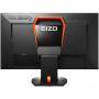 Монитор eizo 'foris' fg2421-bk, 240hz gaming monitor - fg2421-bk