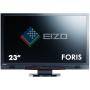 Монитор eizo 'foris' fs2333 23' ips 'game' модел - fs2333