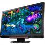 Монитор eizo 'foris' fs2333 23' ips 'game' модел - fs2333