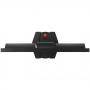 Монитор eizo 'foris' fs2333 23' ips 'game' модел - fs2333