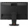 Монитор eizo 'foris' fs2333 23' ips 'game' модел - fs2333