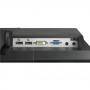 Монитор eizo 'foris' fs2333 23' ips 'game' модел - fs2333