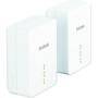 Powerline d-link go-plk-200