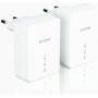 Powerline d-link go-plk-200