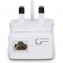 Powerline d-link go-plk-200