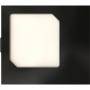 Страничен панел fractal design window side panel define r4 blac