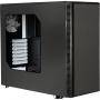 Страничен панел fractal design window side panel define r4 blac