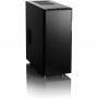 Кутия fractal design define xl r2 black pearl