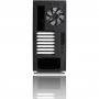 Кутия fractal design define xl r2 black pearl