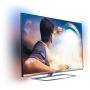 Full hd светодиоден телевизор - philips 42' full hd smart tv, dvb-t/c, goggles- 4, hdmi- 3, usb- 2 - 42pfh6309/88