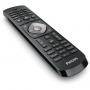 Full hd светодиоден телевизор - philips 42' full hd smart tv, dvb-t/c, goggles- 4, hdmi- 3, usb- 2 - 42pfh6309/88