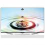 Телевизор - lg 55ub850v, 55' 3d ultra hd 4k, 3840x2160, dvb-c/t2/s2, trumotion 100hz, 1000hz motion clarity index, hdmi - 55ub850v
