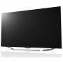 Телевизор - lg 55ub850v, 55' 3d ultra hd 4k, 3840x2160, dvb-c/t2/s2, trumotion 100hz, 1000hz motion clarity index, hdmi - 55ub850v