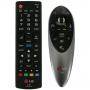 Телевизор - lg 55ub850v, 55' 3d ultra hd 4k, 3840x2160, dvb-c/t2/s2, trumotion 100hz, 1000hz motion clarity index, hdmi - 55ub850v