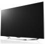 Телевизор - lg 55ub850v, 55' 3d ultra hd 4k, 3840x2160, dvb-c/t2/s2, trumotion 100hz, 1000hz motion clarity index, hdmi - 55ub850v