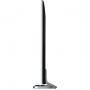 Телевизор - lg 55ub850v, 55' 3d ultra hd 4k, 3840x2160, dvb-c/t2/s2, trumotion 100hz, 1000hz motion clarity index, hdmi - 55ub850v