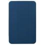 Калъф и протектор - lenovo a3000 gift package dark blue (cover + protector) - 888015515