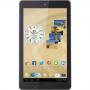 Таблет - prestigio multipad rider 7.0 3g (7.0lcd,1024x600,8gb,android 4.2,dc1.3ghz,1gb,4000mah,webcam,bt,gps,phone,3g) grey retail - pmp3007c3g