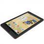Таблет - prestigio multipad rider 7.0 3g (7.0lcd,1024x600,8gb,android 4.2,dc1.3ghz,1gb,4000mah,webcam,bt,gps,phone,3g) grey retail - pmp3007c3g