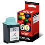 Lexmark 60 ( 17g0060e ) z12/z22/z32