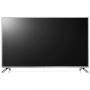 Телевизор - lg 47lb630v, 47' led full hd tv, 1920x1080, dvb-c/t2/s2, 500hz motion clarity index, hdmi, smart, widi, dlna - 47lb630v