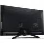 Телевизор - lg 47lb630v, 47' led full hd tv, 1920x1080, dvb-c/t2/s2, 500hz motion clarity index, hdmi, smart, widi, dlna - 47lb630v