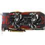 Видео карта powercolor radeon r9 290x turboduo, 4gb gddr5, 2x dvi, hdmi, displayport (axr9 290x 4gbd5-tdhe/oc)