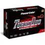 Видео карта powercolor radeon r9 290x turboduo, 4gb gddr5, 2x dvi, hdmi, displayport (axr9 290x 4gbd5-tdhe/oc)