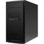 Antec nsk-3100 кутия за компютър - ant-case-nsk3100