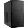Antec nsk-3100 кутия за компютър - ant-case-nsk3100