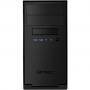 Antec nsk-3100 кутия за компютър - ant-case-nsk3100