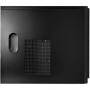 Antec nsk-3100 кутия за компютър - ant-case-nsk3100